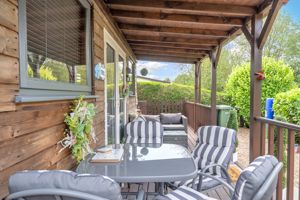 Photo 51- click for photo gallery